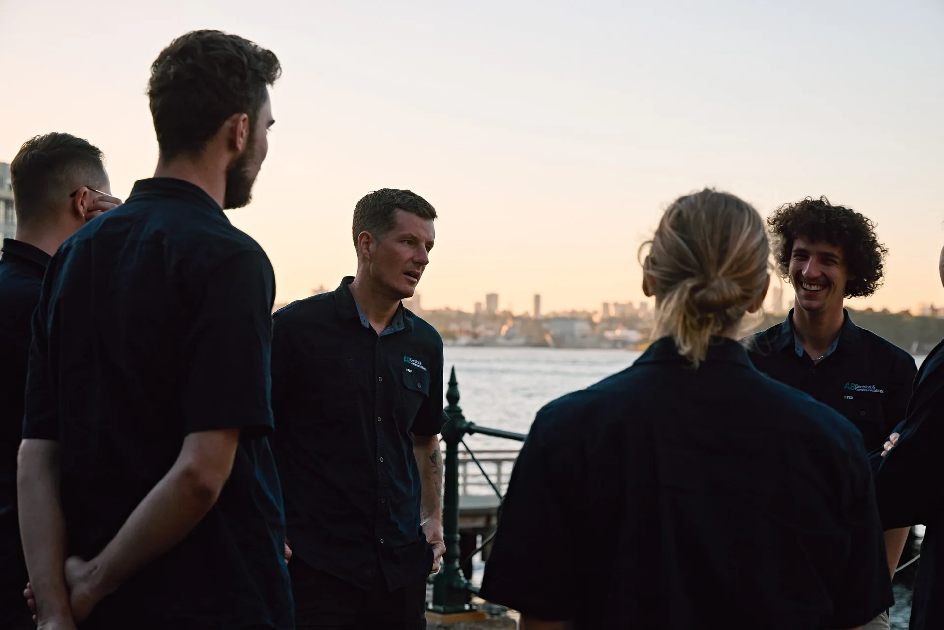 Electricians Gladesville, licensed electricians serving Gladesville